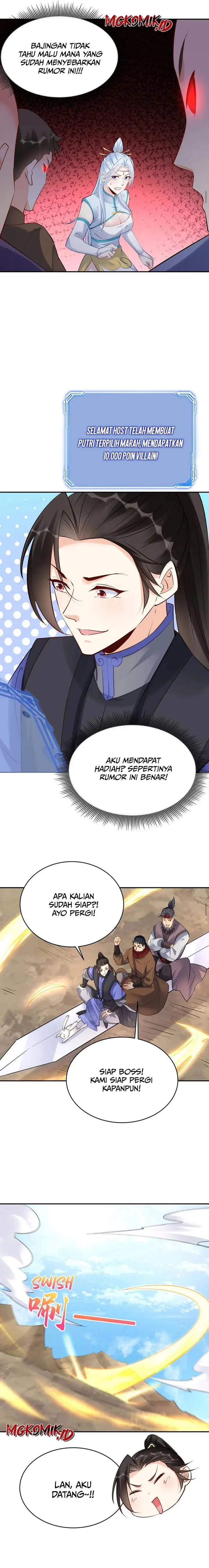 image-komik-this-villain-has-some-conscience-but-not-much-chapter-155-7/9