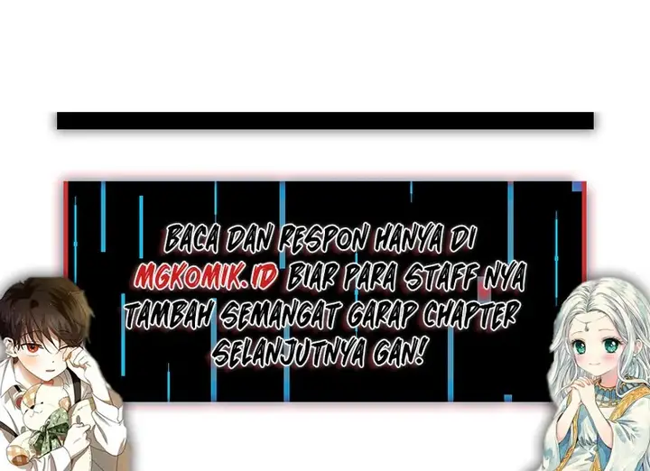 image-komik-this-villain-has-some-conscience-but-not-much-chapter-155-8/9