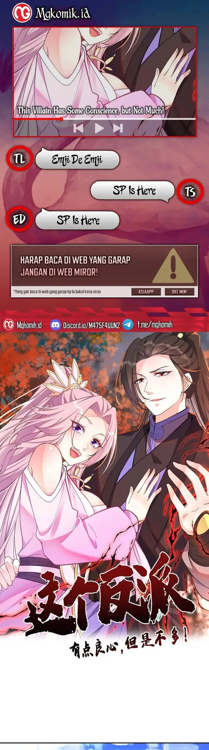 image-komik-this-villain-has-some-conscience-but-not-much-chapter-156-0/8