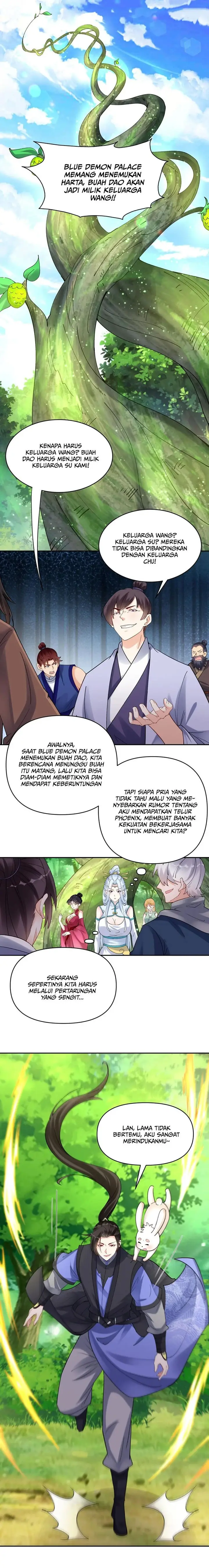 image-komik-this-villain-has-some-conscience-but-not-much-chapter-156-1/8