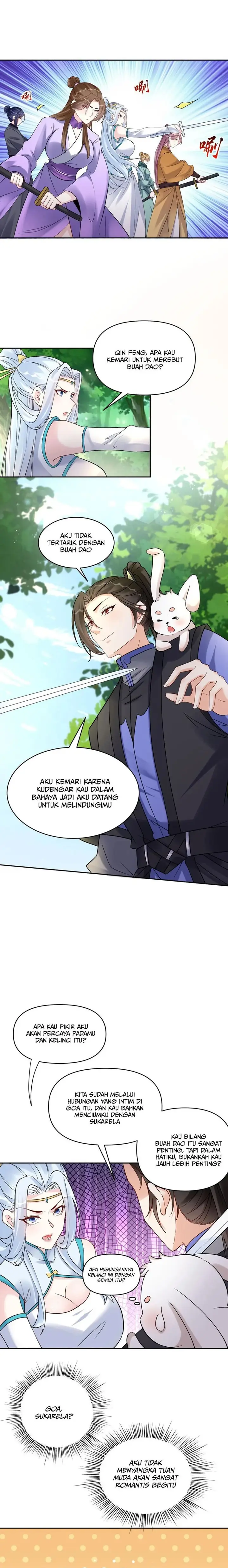 image-komik-this-villain-has-some-conscience-but-not-much-chapter-156-2/8