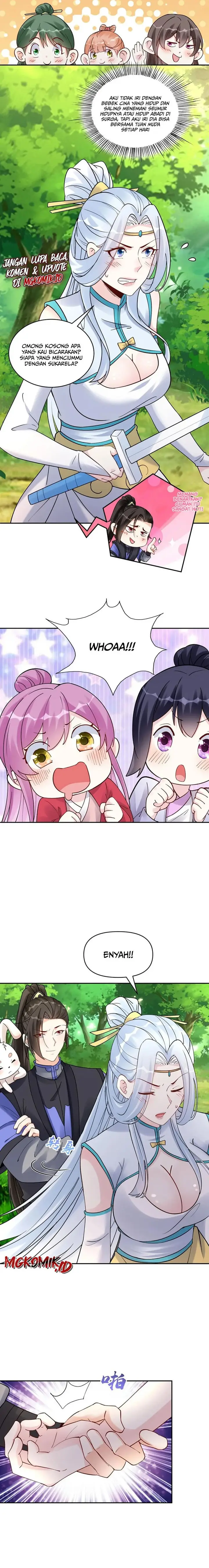 image-komik-this-villain-has-some-conscience-but-not-much-chapter-156-3/8