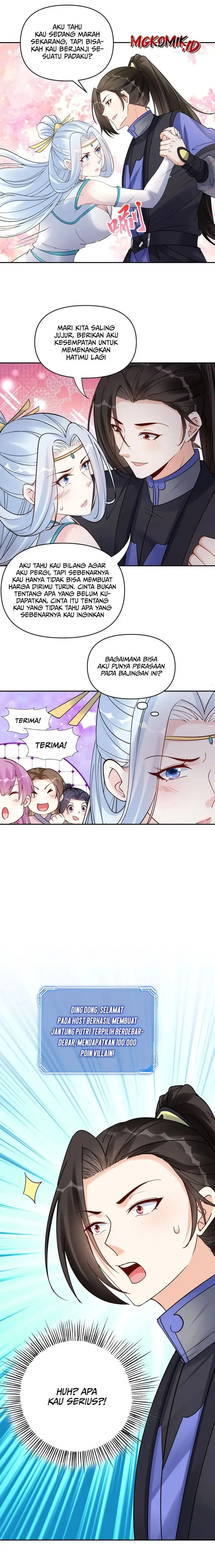 image-komik-this-villain-has-some-conscience-but-not-much-chapter-156-4/8