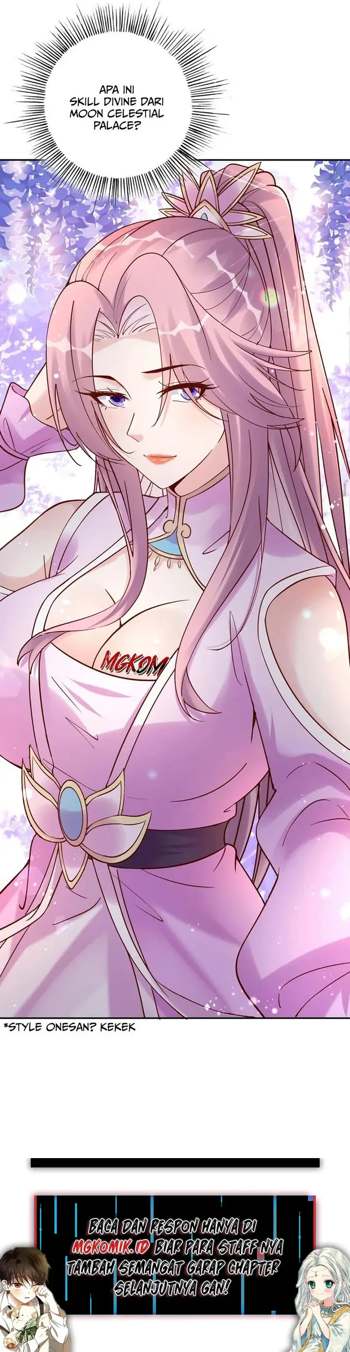 image-komik-this-villain-has-some-conscience-but-not-much-chapter-156-7/8