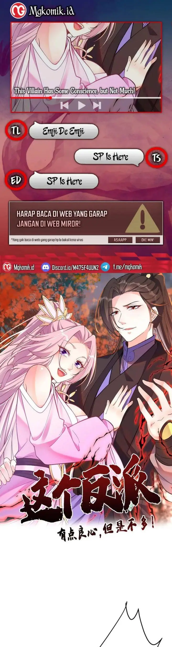 image-komik-this-villain-has-some-conscience-but-not-much-chapter-157-0/16