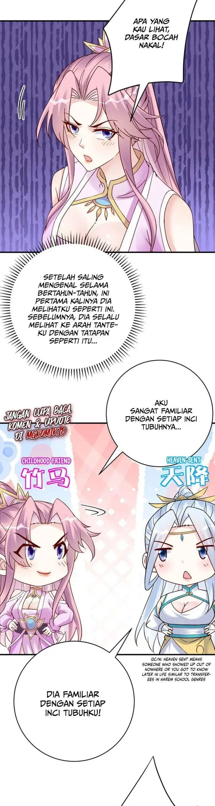 image-komik-this-villain-has-some-conscience-but-not-much-chapter-157-1/16