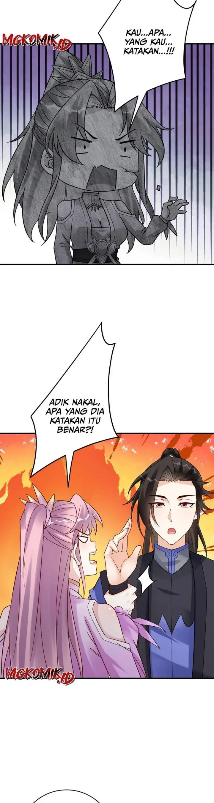 image-komik-this-villain-has-some-conscience-but-not-much-chapter-157-2/16