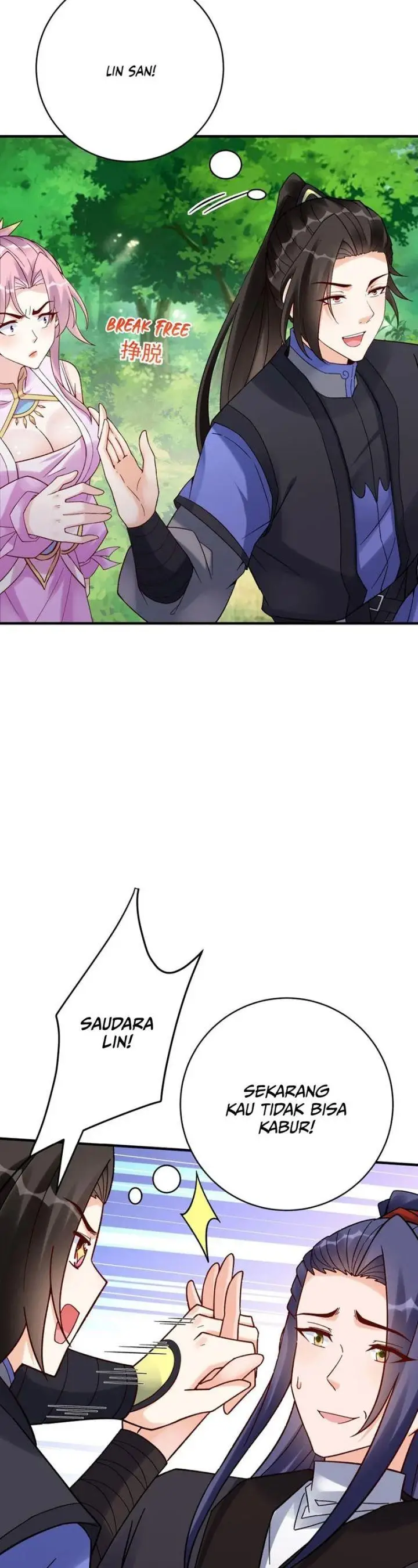 image-komik-this-villain-has-some-conscience-but-not-much-chapter-157-3/16