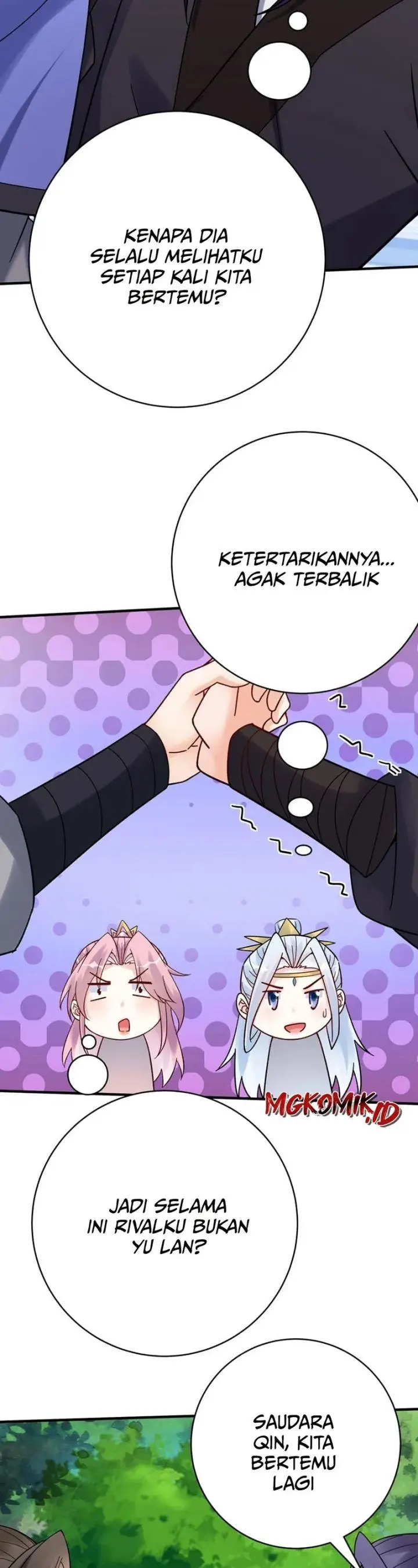 image-komik-this-villain-has-some-conscience-but-not-much-chapter-157-4/16