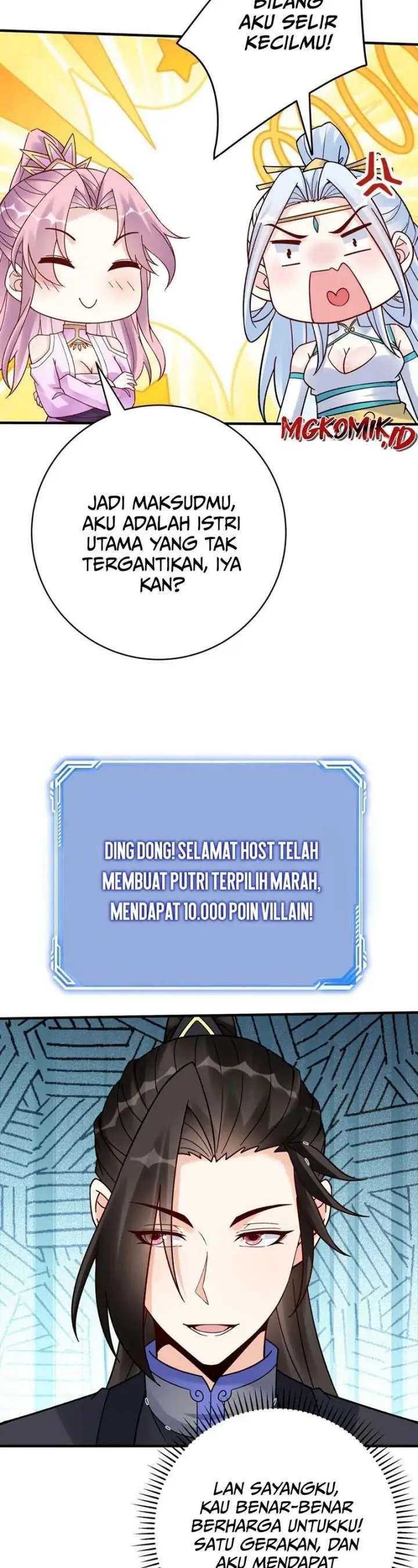 image-komik-this-villain-has-some-conscience-but-not-much-chapter-157-6/16