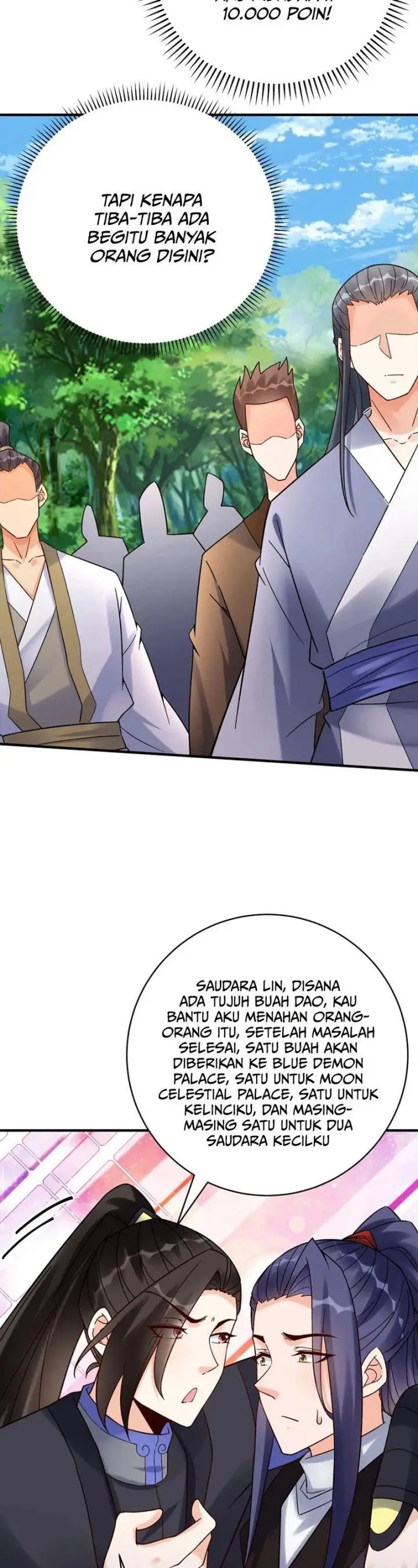 image-komik-this-villain-has-some-conscience-but-not-much-chapter-157-7/16