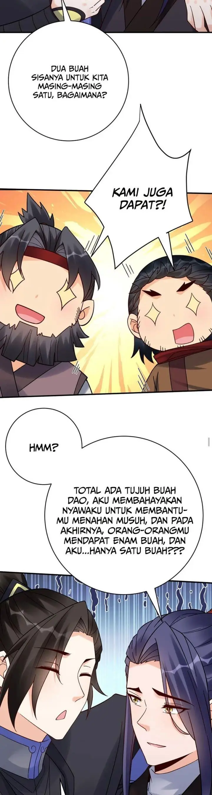 image-komik-this-villain-has-some-conscience-but-not-much-chapter-157-8/16