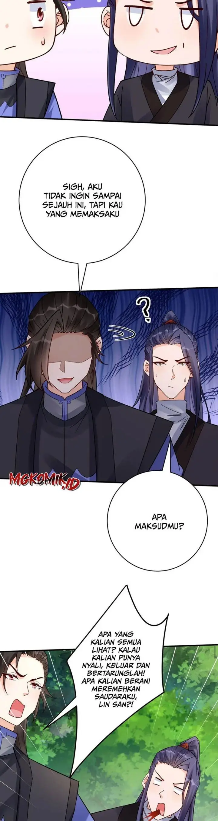 image-komik-this-villain-has-some-conscience-but-not-much-chapter-157-10/16