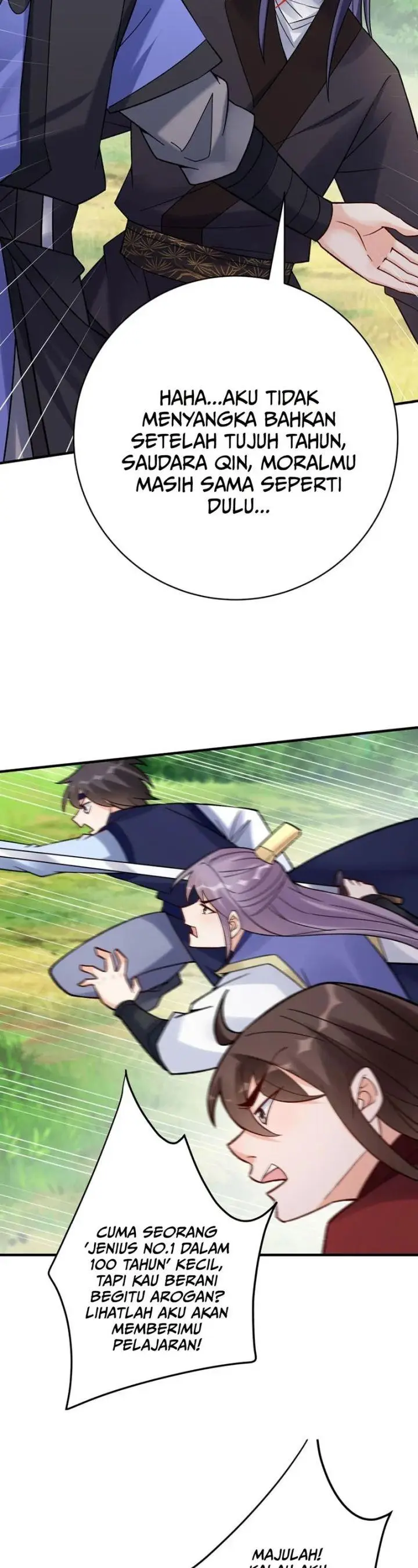 image-komik-this-villain-has-some-conscience-but-not-much-chapter-157-11/16