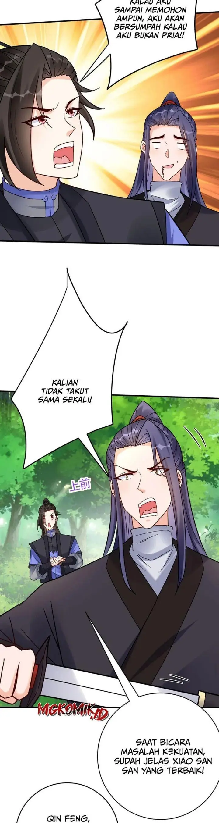 image-komik-this-villain-has-some-conscience-but-not-much-chapter-157-12/16