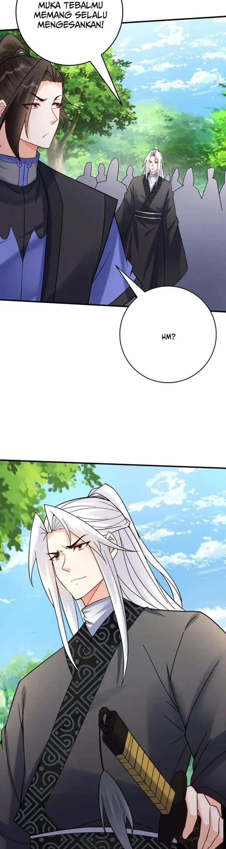 image-komik-this-villain-has-some-conscience-but-not-much-chapter-157-13/16