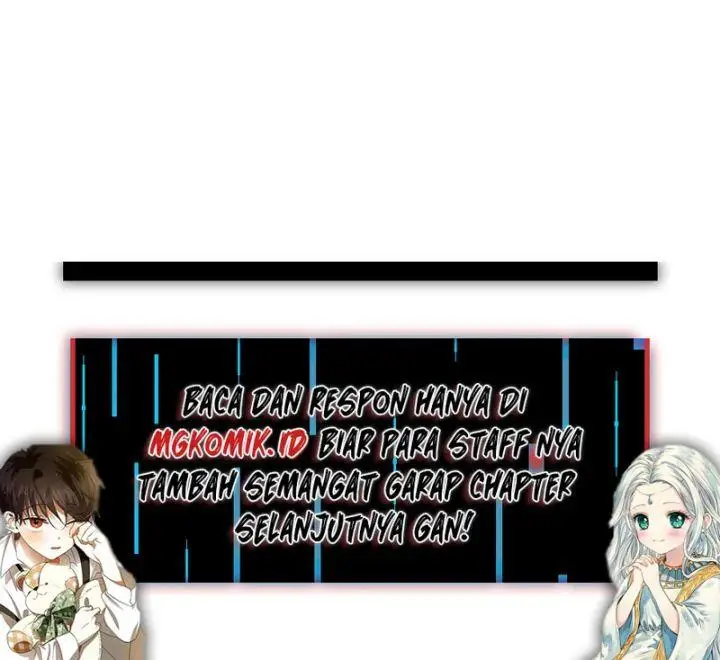 image-komik-this-villain-has-some-conscience-but-not-much-chapter-157-15/16