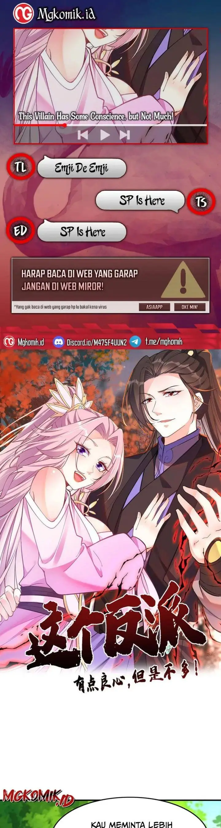 image-komik-this-villain-has-some-conscience-but-not-much-chapter-158-0/16