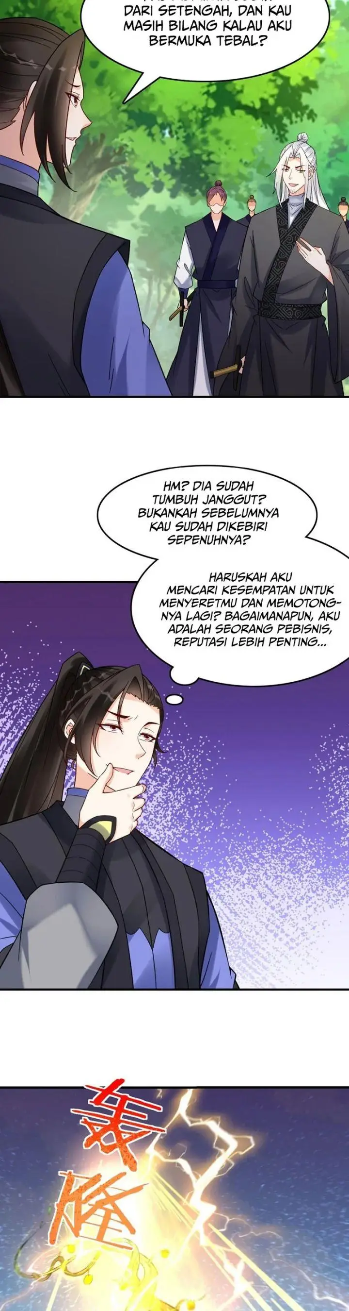 image-komik-this-villain-has-some-conscience-but-not-much-chapter-158-1/16