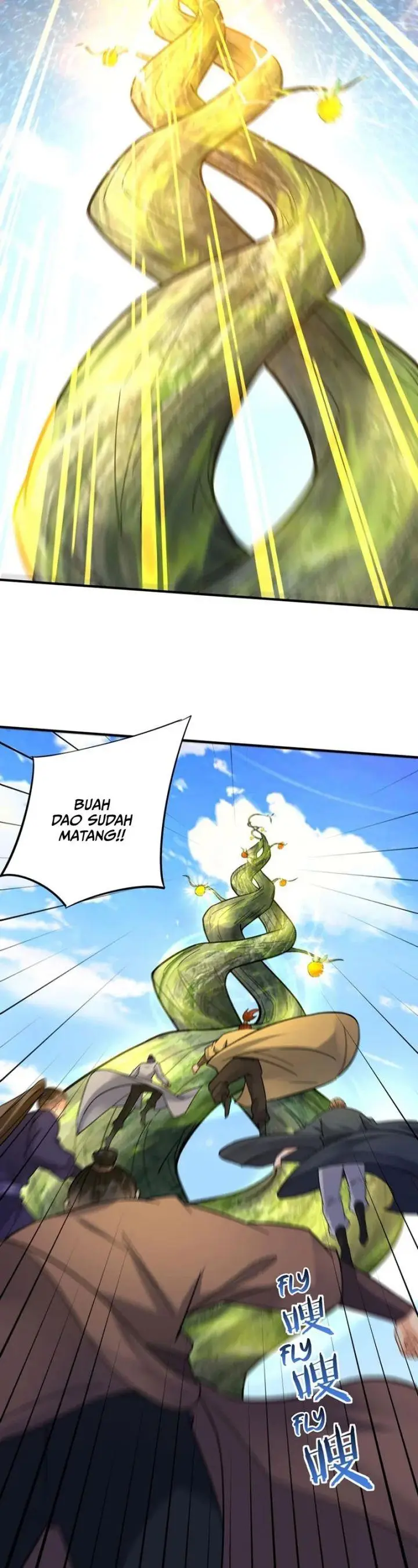 image-komik-this-villain-has-some-conscience-but-not-much-chapter-158-2/16