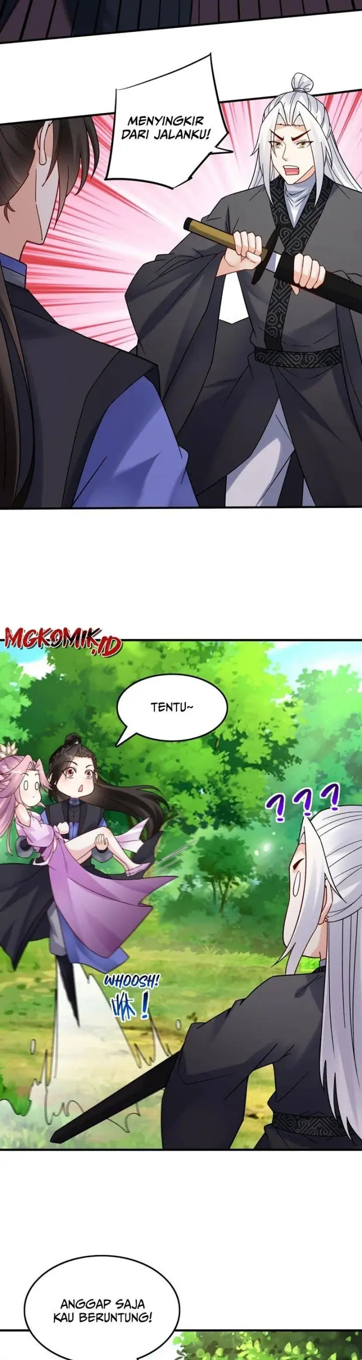 image-komik-this-villain-has-some-conscience-but-not-much-chapter-158-3/16