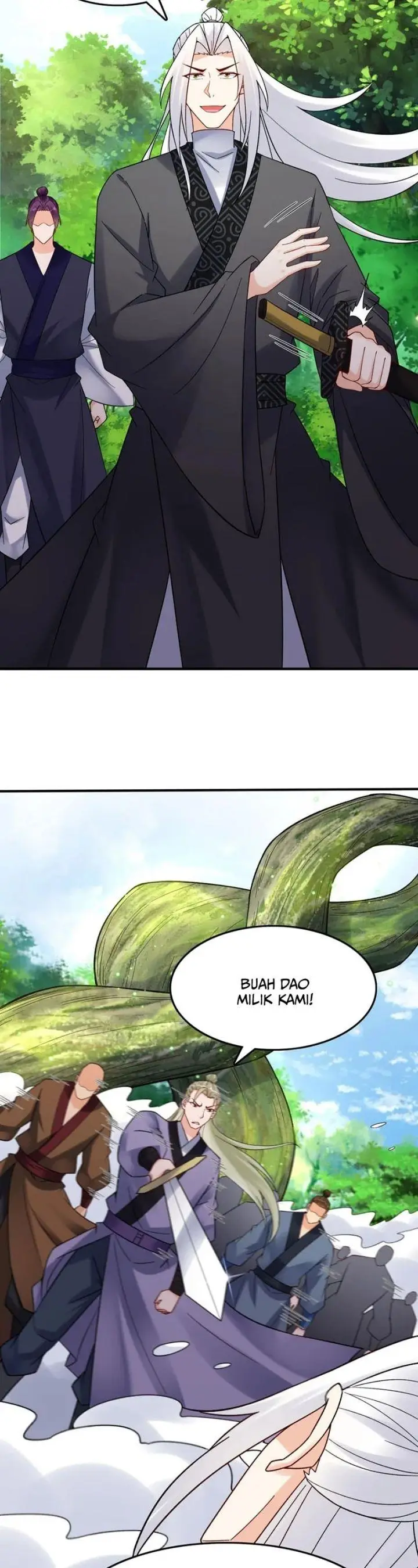 image-komik-this-villain-has-some-conscience-but-not-much-chapter-158-4/16