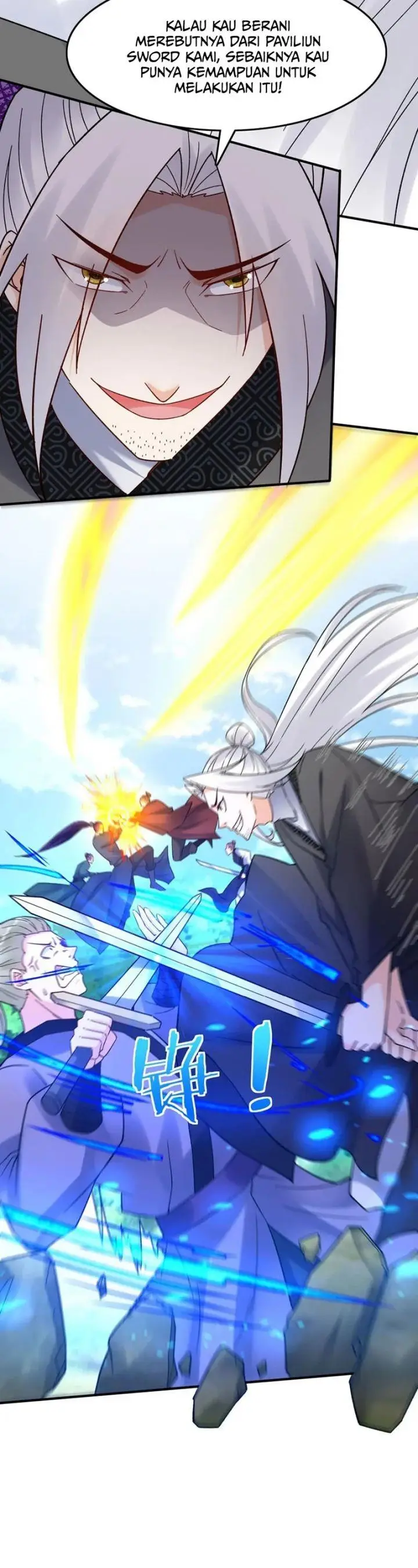 image-komik-this-villain-has-some-conscience-but-not-much-chapter-158-5/16