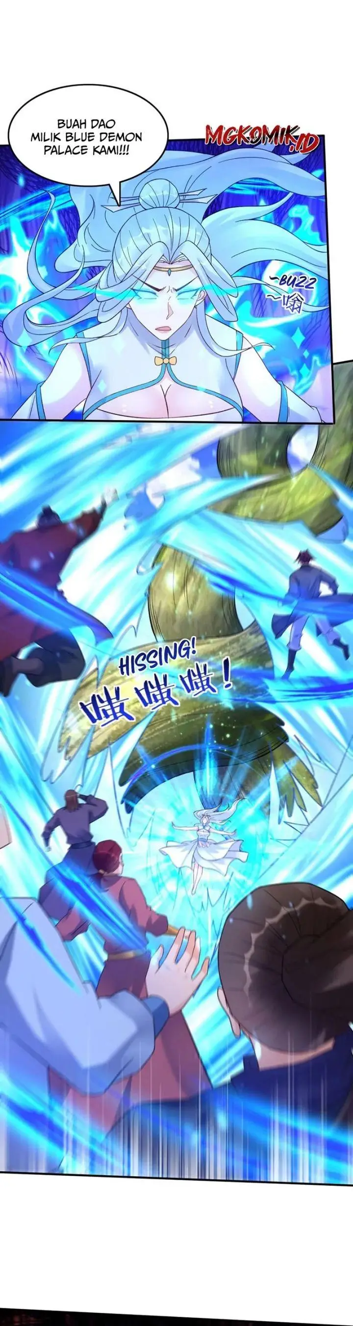 image-komik-this-villain-has-some-conscience-but-not-much-chapter-158-6/16