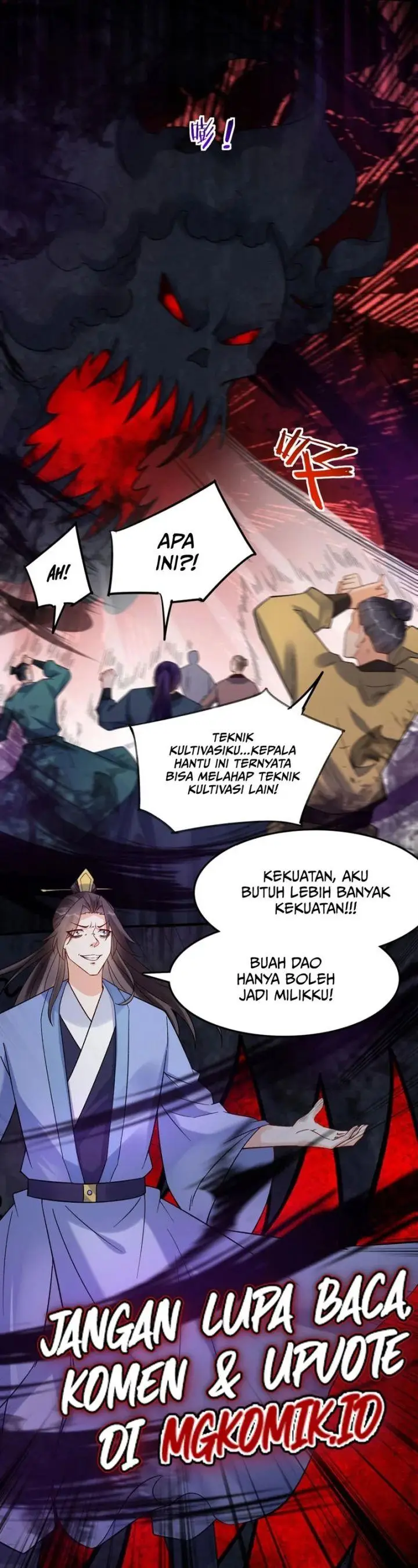 image-komik-this-villain-has-some-conscience-but-not-much-chapter-158-7/16