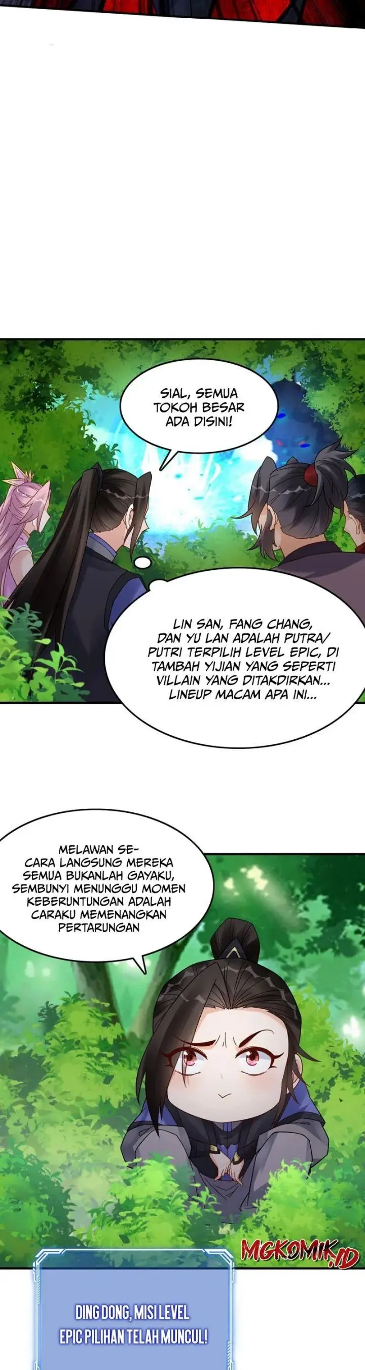 image-komik-this-villain-has-some-conscience-but-not-much-chapter-158-8/16