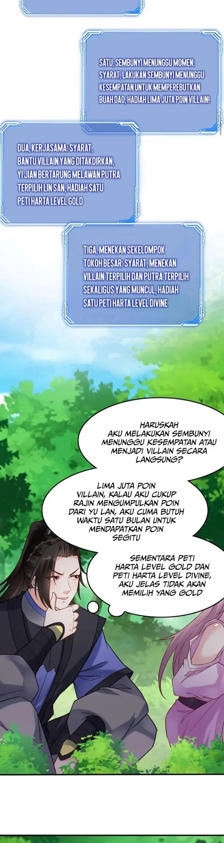 image-komik-this-villain-has-some-conscience-but-not-much-chapter-158-9/16