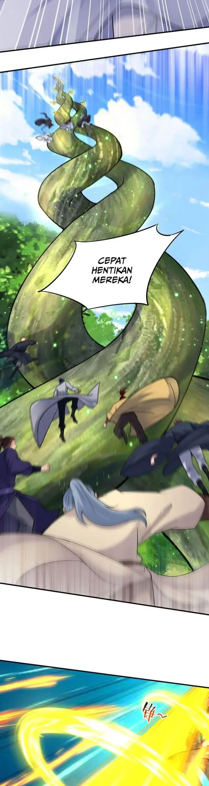 image-komik-this-villain-has-some-conscience-but-not-much-chapter-158-11/16