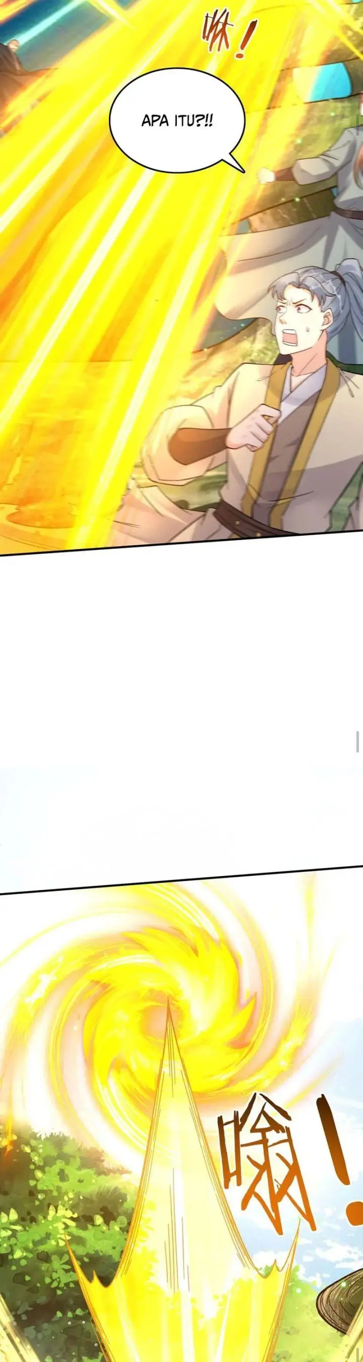 image-komik-this-villain-has-some-conscience-but-not-much-chapter-158-12/16