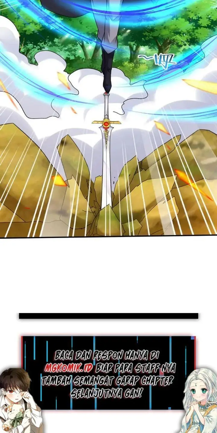 image-komik-this-villain-has-some-conscience-but-not-much-chapter-158-15/16