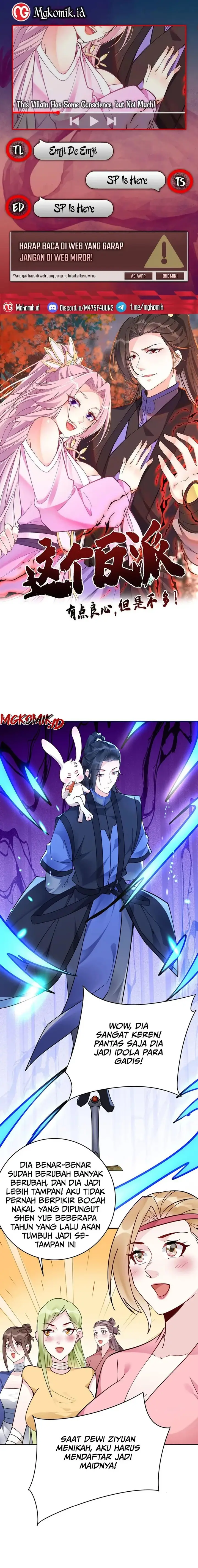 image-komik-this-villain-has-some-conscience-but-not-much-chapter-159-0/8