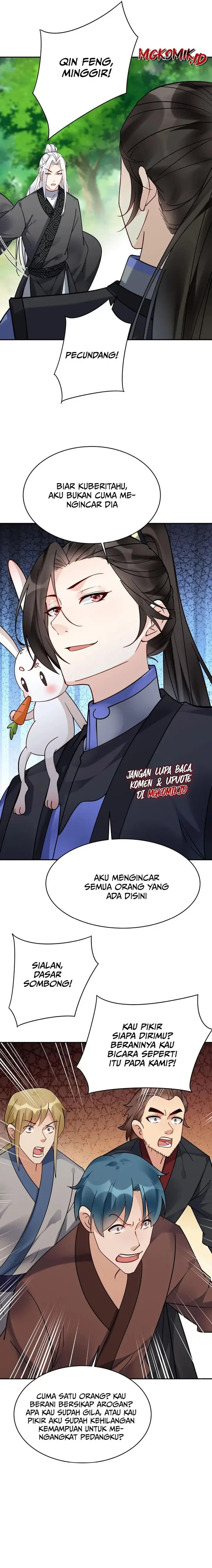 image-komik-this-villain-has-some-conscience-but-not-much-chapter-159-1/8