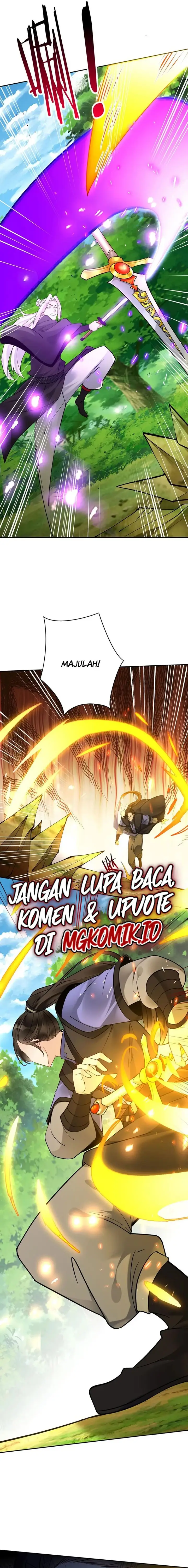 image-komik-this-villain-has-some-conscience-but-not-much-chapter-159-3/8