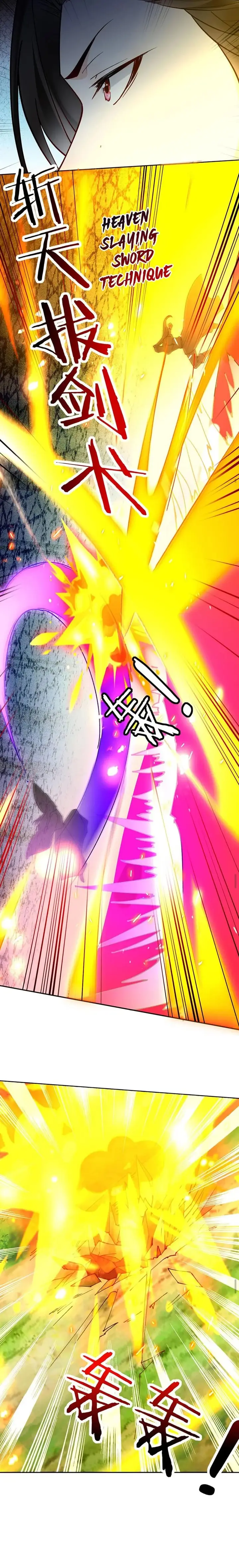 image-komik-this-villain-has-some-conscience-but-not-much-chapter-159-4/8