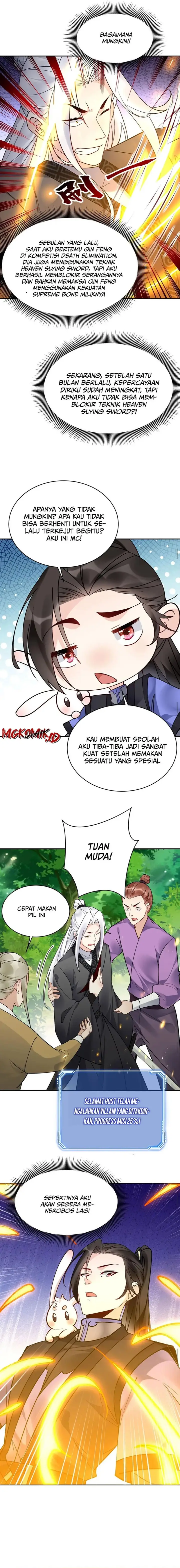 image-komik-this-villain-has-some-conscience-but-not-much-chapter-159-5/8