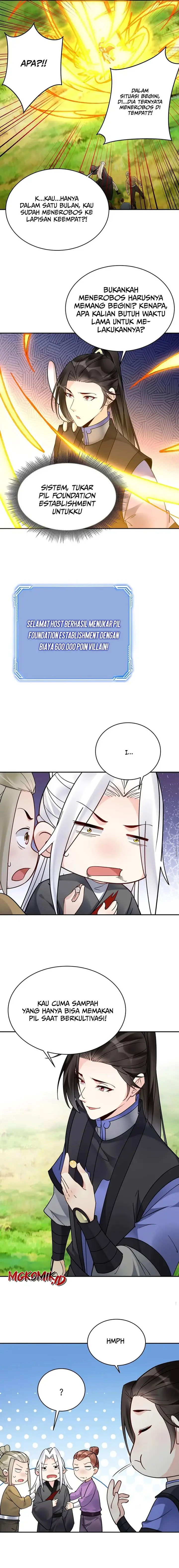 image-komik-this-villain-has-some-conscience-but-not-much-chapter-159-6/8