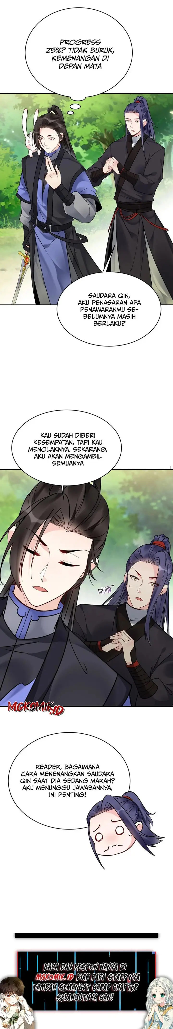 image-komik-this-villain-has-some-conscience-but-not-much-chapter-159-7/8