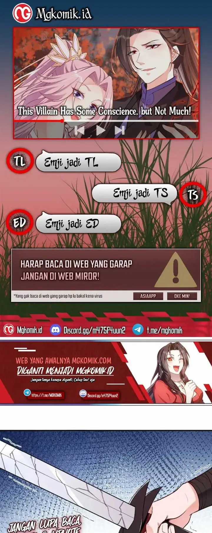 image-komik-this-villain-has-some-conscience-but-not-much-chapter-16-0/15