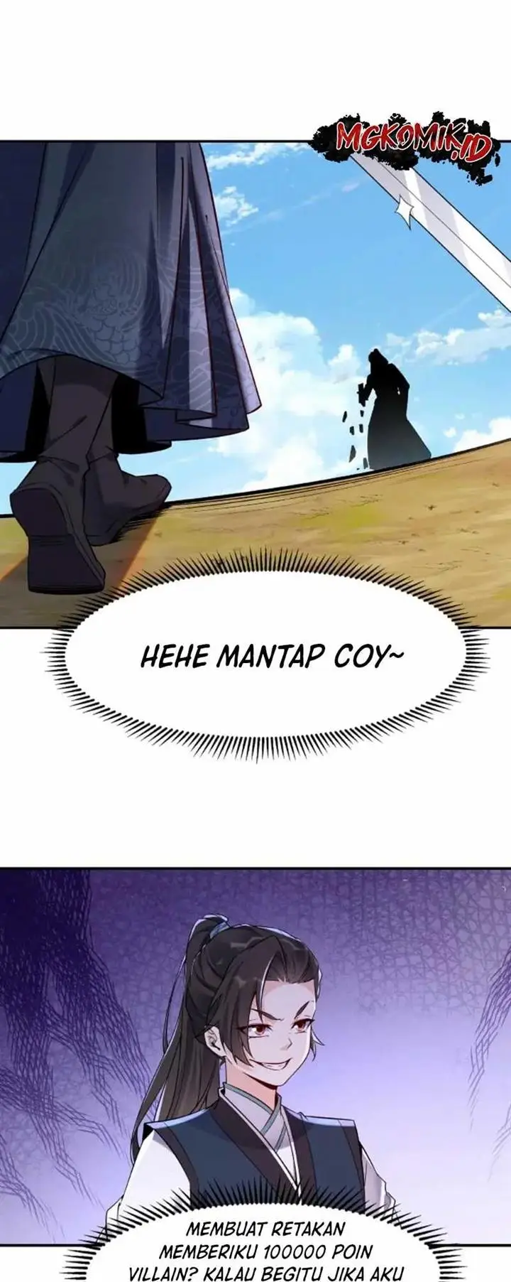 image-komik-this-villain-has-some-conscience-but-not-much-chapter-16-2/15