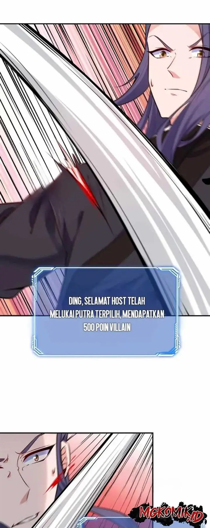 image-komik-this-villain-has-some-conscience-but-not-much-chapter-16-4/15