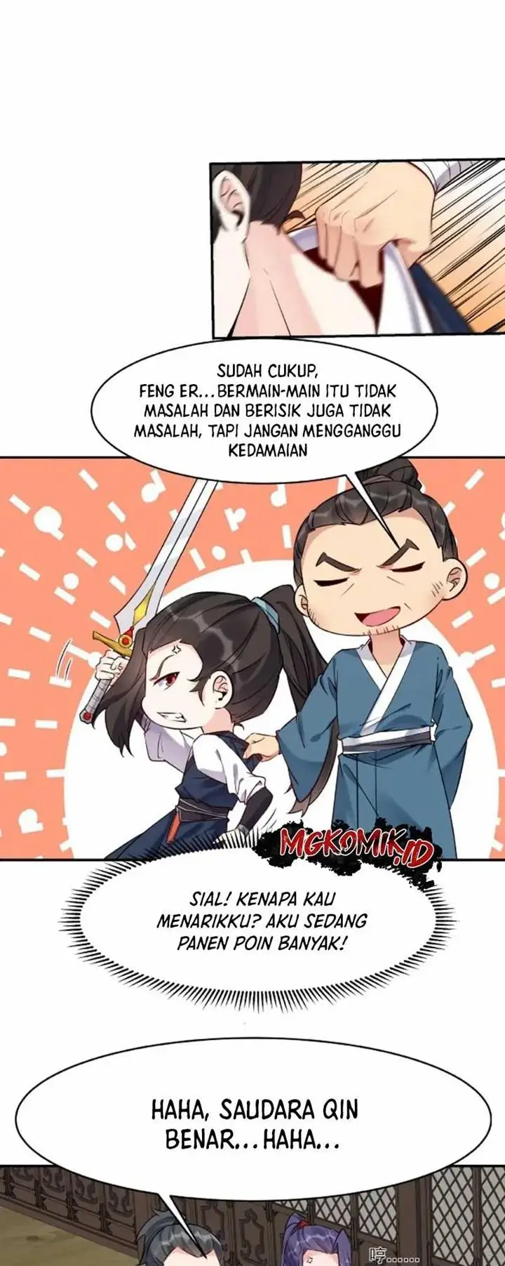 image-komik-this-villain-has-some-conscience-but-not-much-chapter-16-6/15
