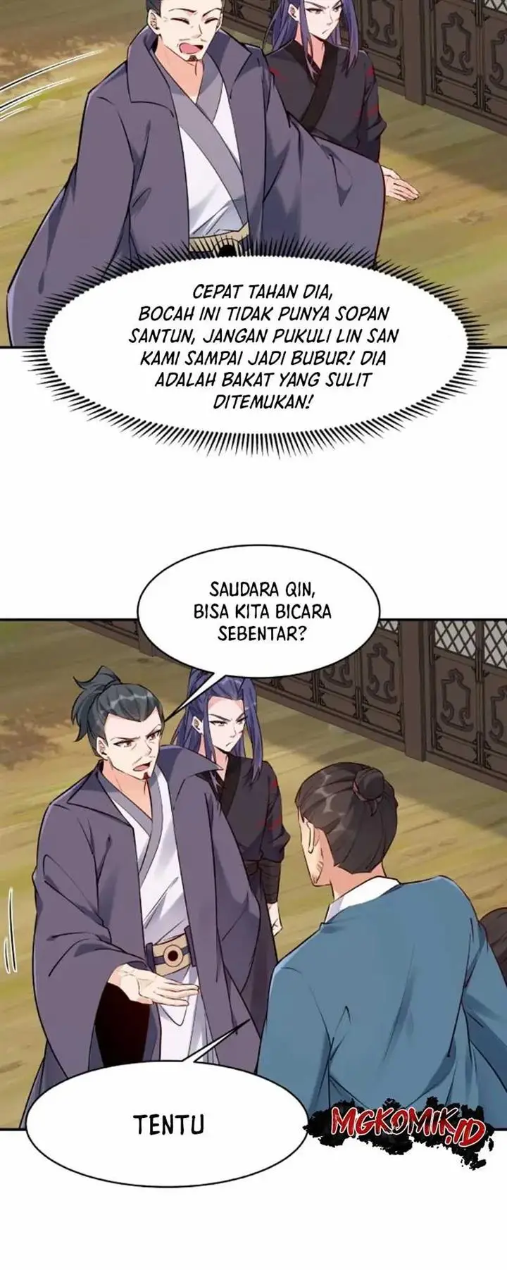 image-komik-this-villain-has-some-conscience-but-not-much-chapter-16-7/15