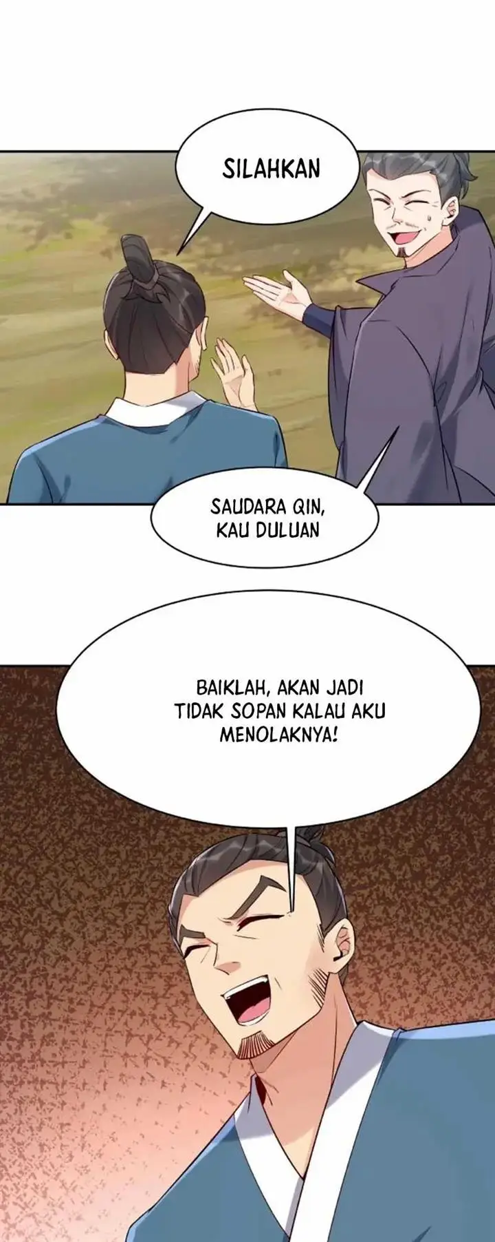 image-komik-this-villain-has-some-conscience-but-not-much-chapter-16-8/15