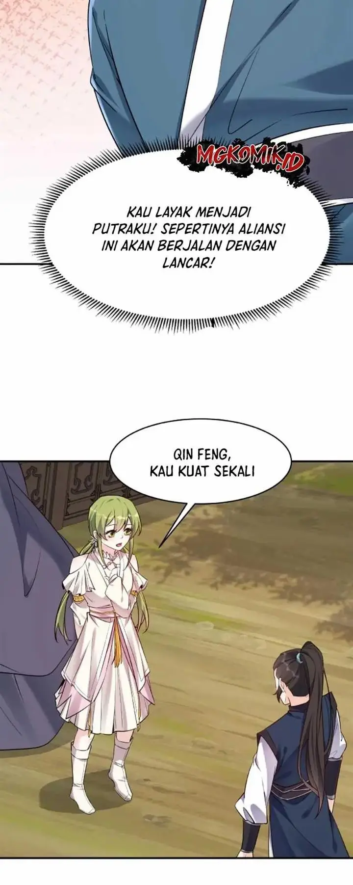 image-komik-this-villain-has-some-conscience-but-not-much-chapter-16-9/15