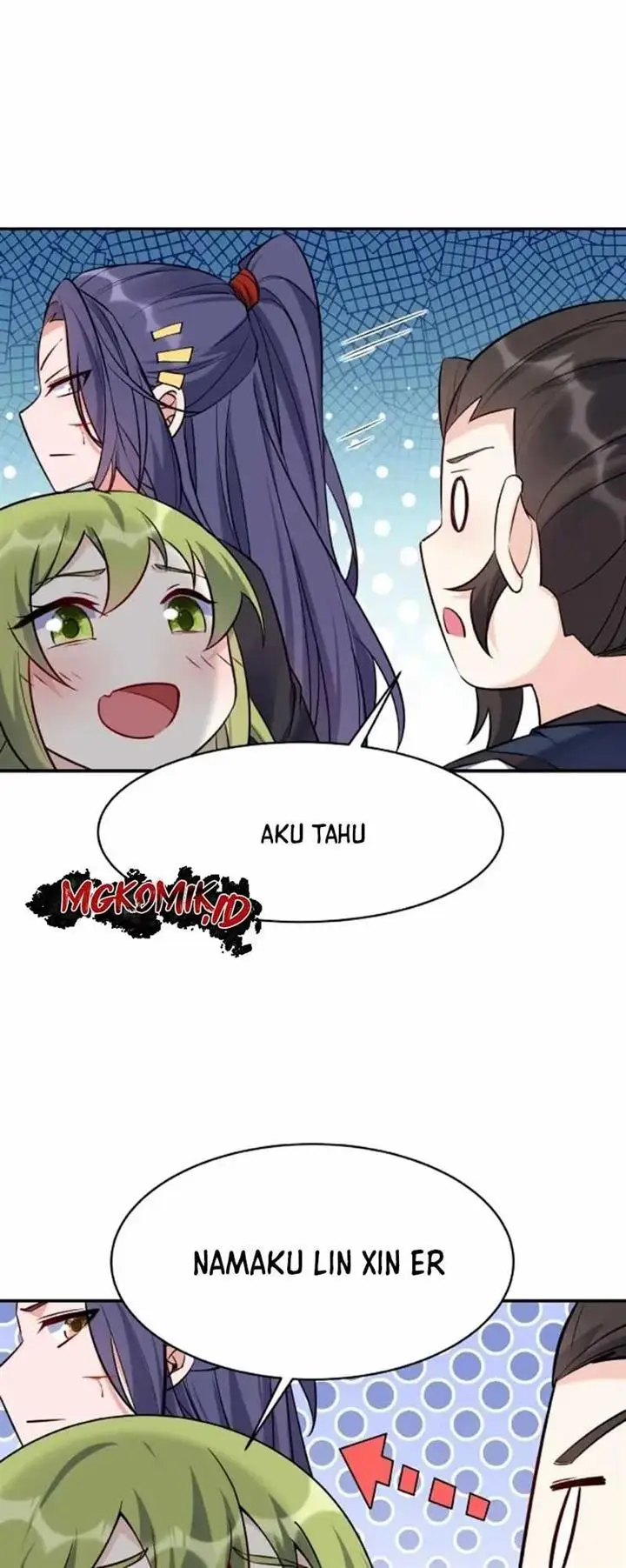 image-komik-this-villain-has-some-conscience-but-not-much-chapter-16-10/15