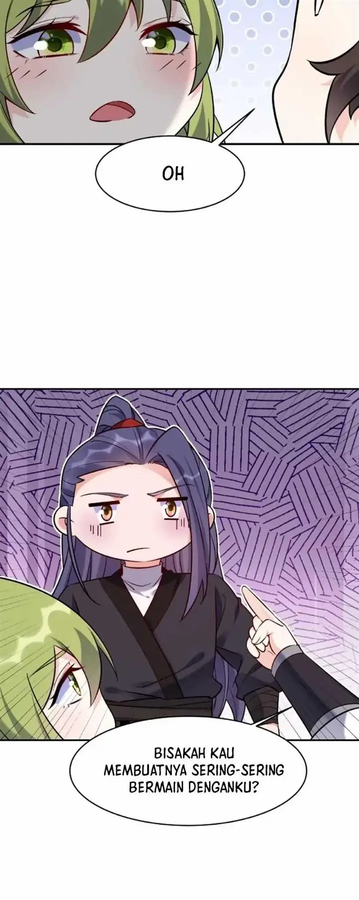 image-komik-this-villain-has-some-conscience-but-not-much-chapter-16-11/15